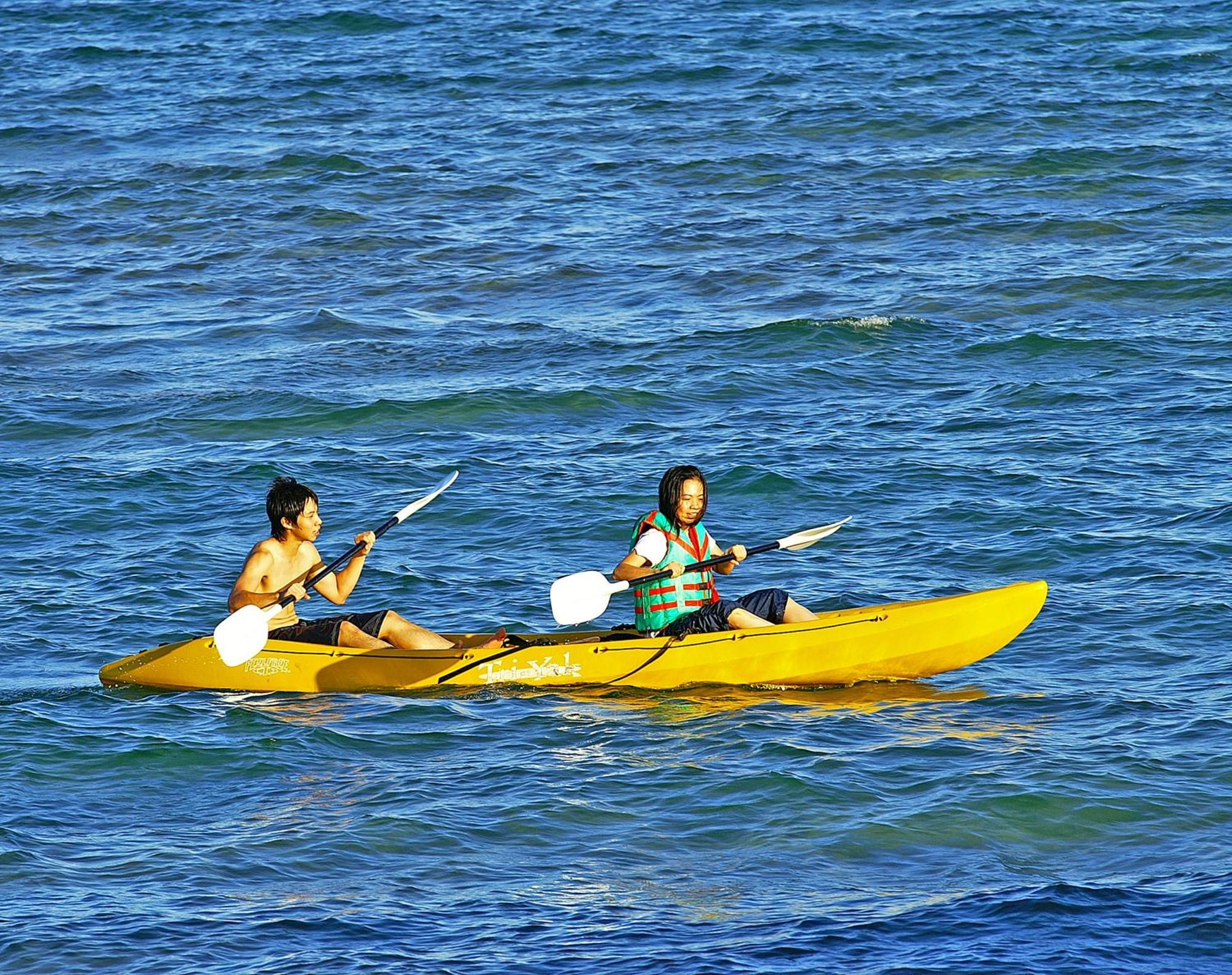 Baan Klang Aow Beach Resort بان كروت المظهر الخارجي الصورة